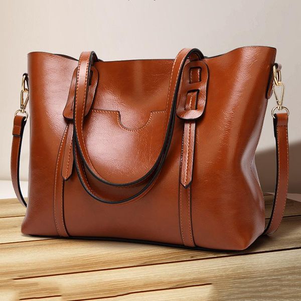 

женская сумка сумка сумка дизайнер мессенджер сумка бостона сумочка ретро pu кожаные дамы