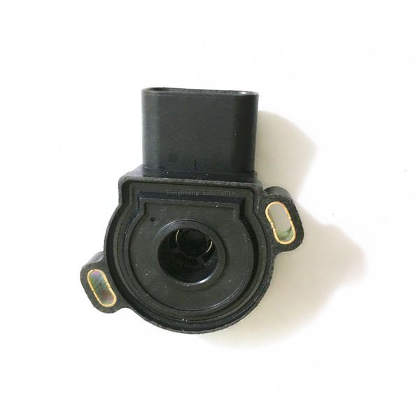 Para Isuzu Rodeo D-Max Denvertps Acelerps Posição Sensor sora569-08971937130,897193713