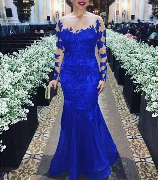 

prom robe de soiree 2020 formal, Black