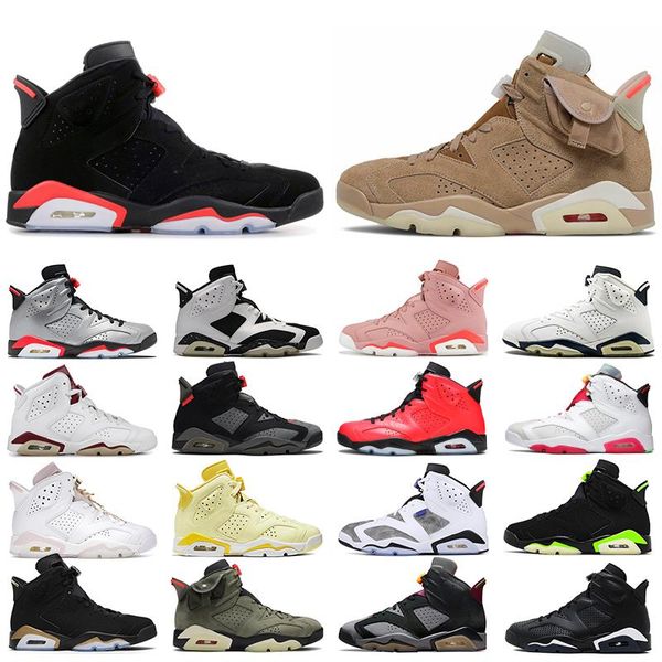 

women gold 6s bordeaux hoops british cat khaki black olive basketball bred shoes moment electric green flint defining men 6 mens traine oqhm