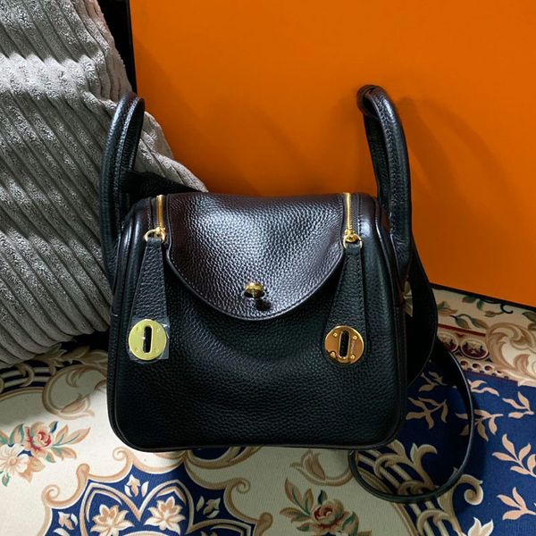 

handbag purse shoulder crossbody bag womens hand bags calfskin leather handbag hand bags polychromatic ing