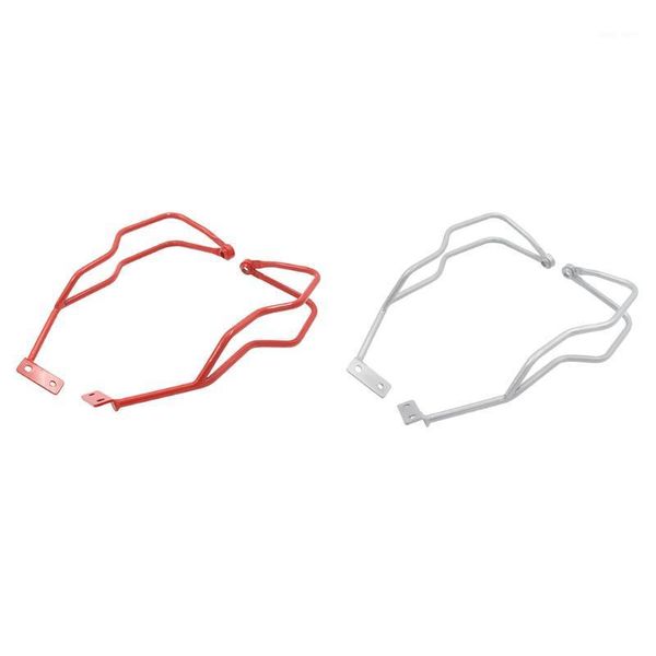 

1 pair motorcycle handguard protector frame motorcycle interior decoration parts for r1200gs lc 2013-20201