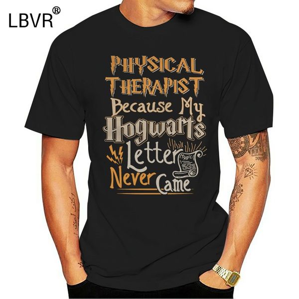 

men tshirt physical therapist letter never came cool printed t-shirt tees sport hooded sweatshirt hoodie
