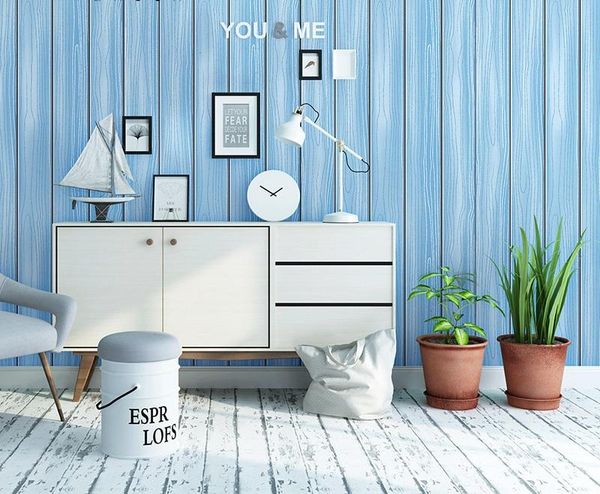 

modern minimalist pure plain non-woven grey wallpaper bedroom living room l l light gray nordic wall paper