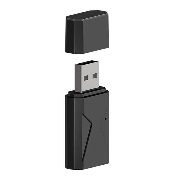 

smart translator portable usb ai voice assistant search + entry translation 28 languages