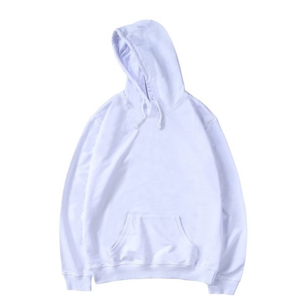 

a13085 201112, Black