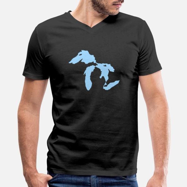 

michigan t shirt высокое качество ретро slim fit tracksuit толстовка толстовка
