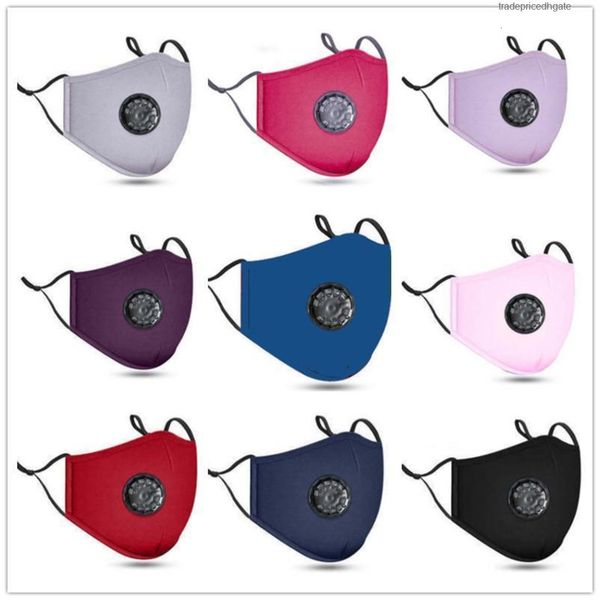 

mouth-muffle cycling washable anti windproof proof bacteria dust cotton pm2.5 mask mo yg1d jq2q