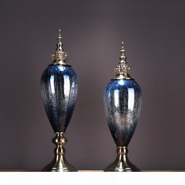 

европа стекло типа мебель кусок света мягкого украшение модели комната шкаф крыльцо винного шкаф неоклассическое украшение