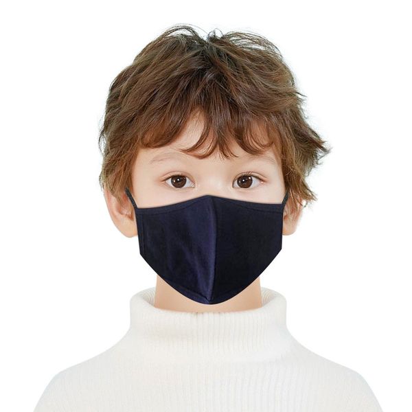 

newreusable 3d design_mask mouth cover 1pcs facemask washable reutilizables mondmasker mascarillas