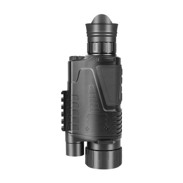 

digital night vision telescope