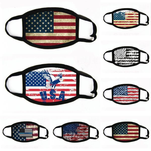 

factorysmpp5 95% retail package filter reusable supply factory layer anti dust protective face mask designe wdhb