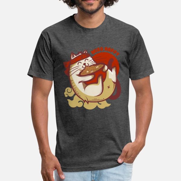 

miso happy japanese ramen noodle soup cat lover designers graphic t shirt hip hop print tracksuit hoodie sweatshirt