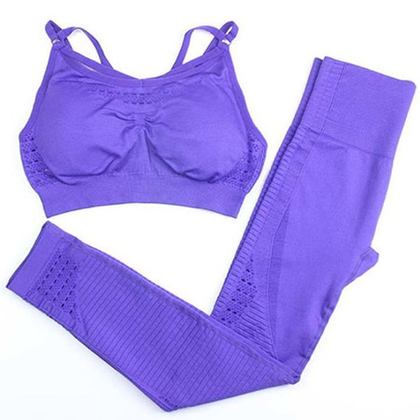 

sports wear for fitness yoga sleeveless running tank vest sport shirt women gym jersey mujer 05