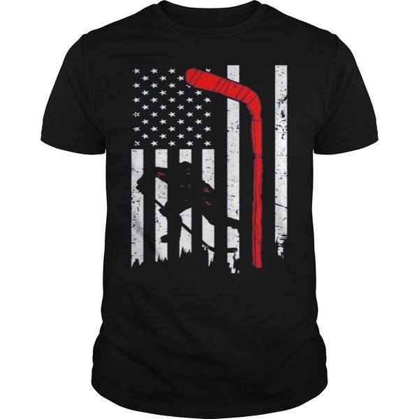 

hockey player gif new fashion hoodie designers t shirts sweatshirt