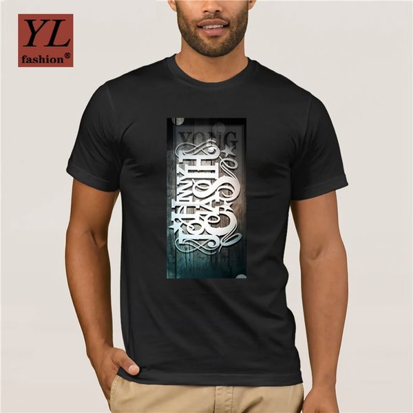 

cash t shirt customized tee shirt size normal famous comfortable spring pattern sport hooded sweatshirt hoodie