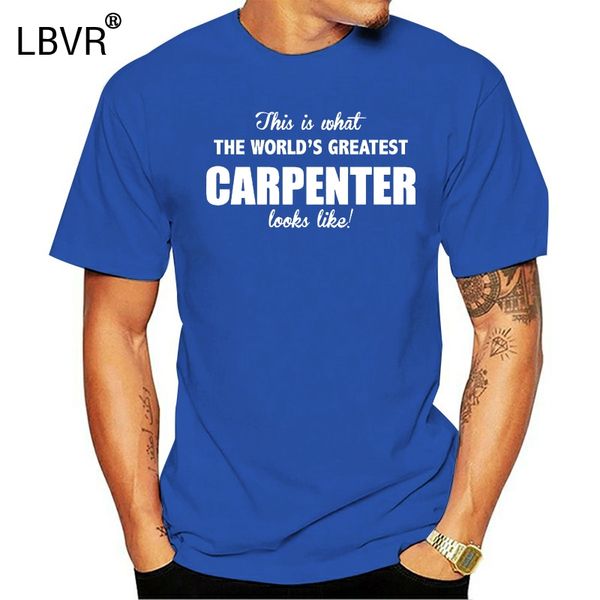 

new stylish worlds greatest carpenter joinery / joiner / fun / novelty themed mens t shirt cute tee shirts sport hooded sweatshirt hoodie