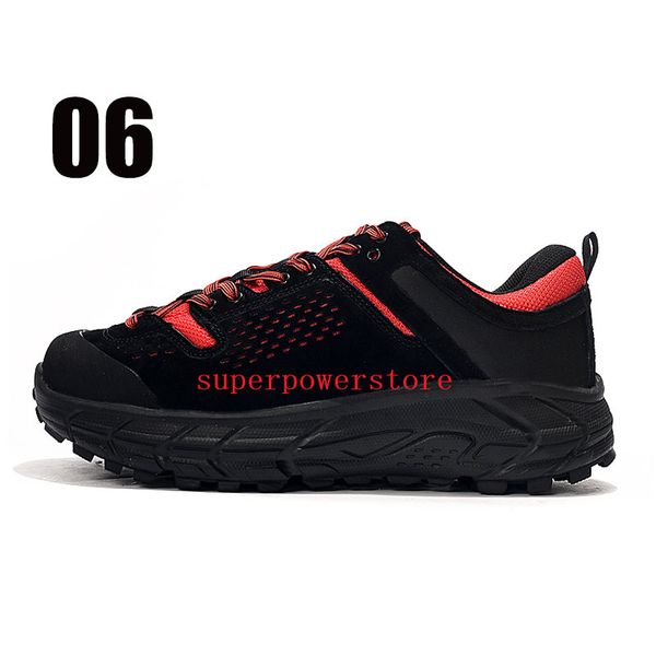 

2021 treeperi chunky 9 running shoes black red us 8 eur 41.5 for men