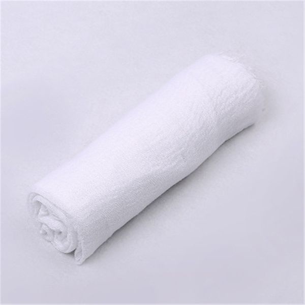 

women scarves fashion solid large scarf cotton linen lightweight shawls and wraps 20 colors, Blue;gray