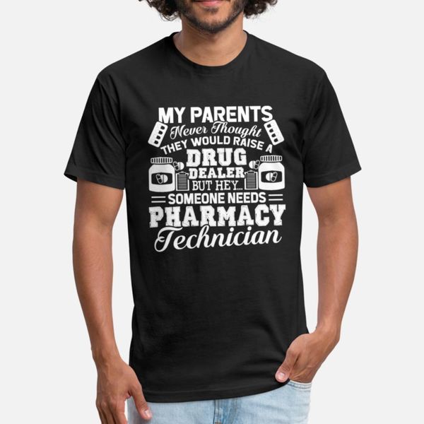 

pharmacy technician designers graphic t shirt customized retro tracksuit hoodie sweatshirt