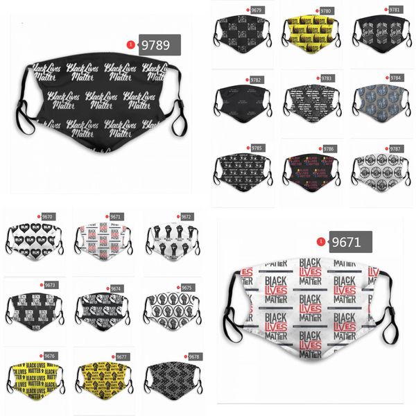 

cotton esigner shipping women new men and masks american balck lives matter pm2.5 mas n0ys uxg2