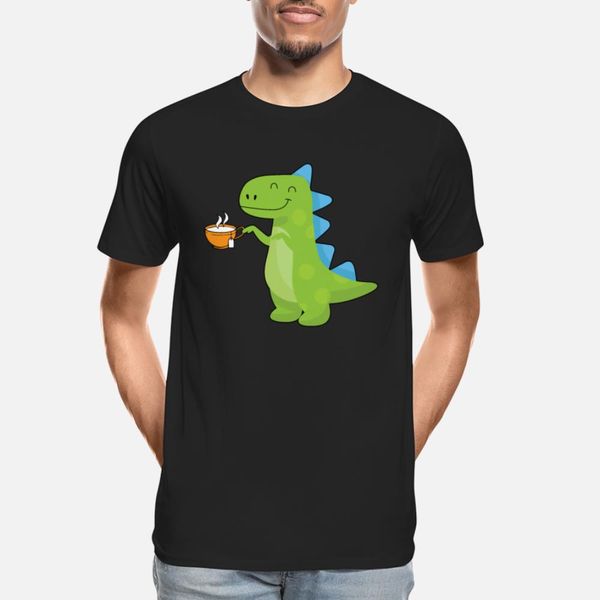 

t-rex dinosaur - dino t shirt funky oversized plus size tracksuit hoodie sweatshirt
