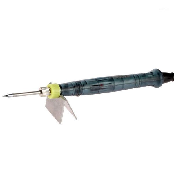 

usb electric soldering iron with soldering iron led indicator 5 v 8 w1