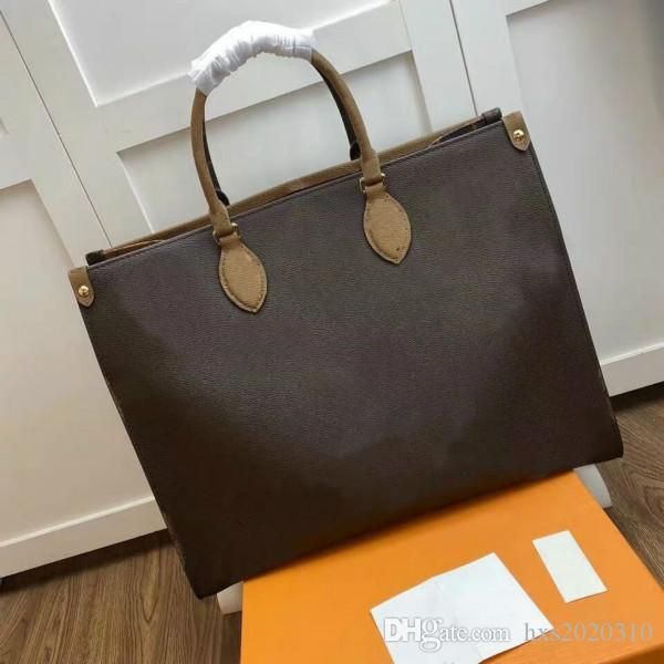 

m44576 m45039 leather multi pochette metis crossbody bag ship