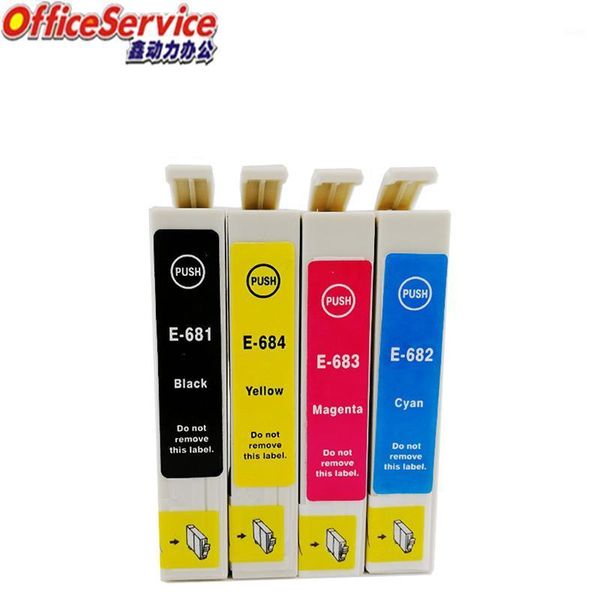 

compatible ink cartridge for cx5000 cx6000 cx7000f cx8400 cx9400 cx9475 nx215 nx300 nx305 nx400 nx415 printer1 cartridges