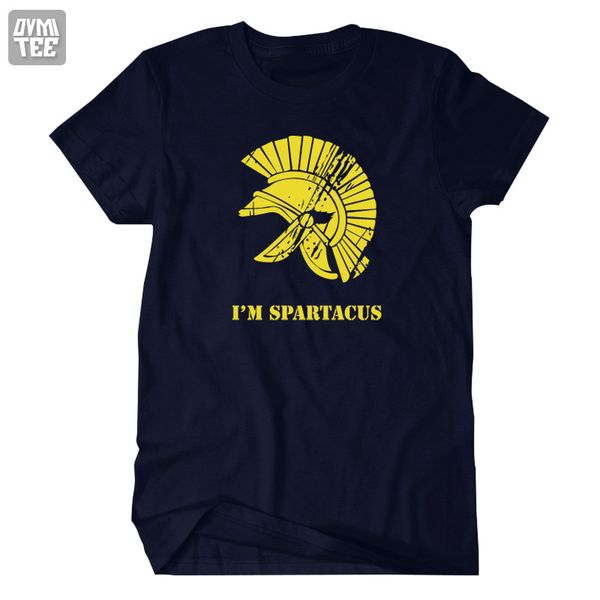 

new spartacus acient rome gladiator gannicus short sleeve costume cloth gods of the arena hoodie designers t shirts sweatshirt