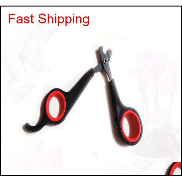 

pet dog cat care nail clipper scissors grooming trimmer pet supplies qylycw sweet07
