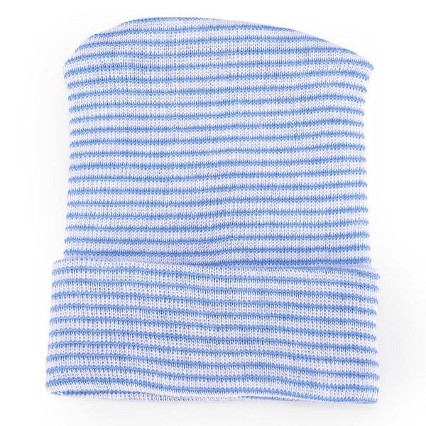 

beanies born hat children kid boy girl hats with pretty