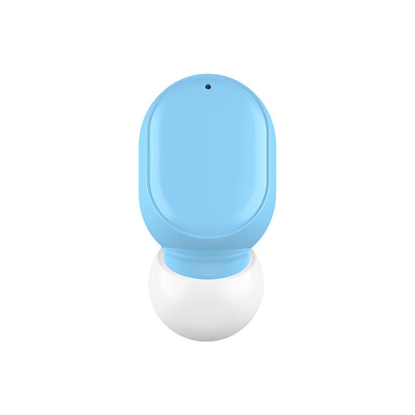 

wireless earphones earbuds bluetooth headphone in-ear earphone for cell phone