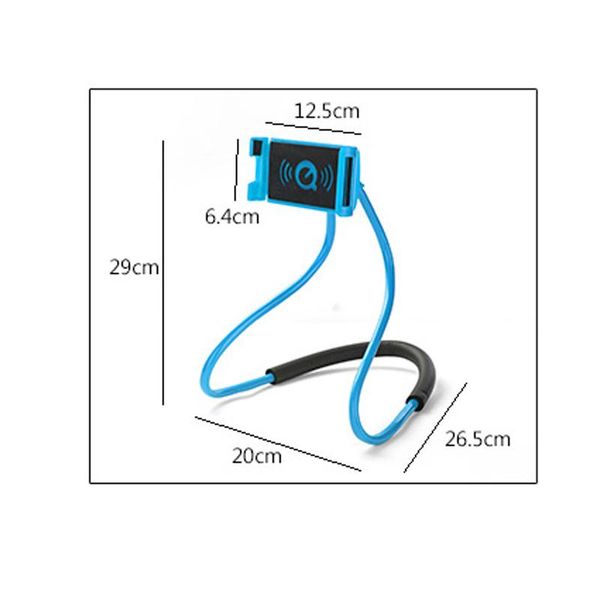 

roating гибкий телефон держатель для мобильного 360 degree long arm держатель кронштейн поддержки для кровати desktop tablet sqcjsq cases201