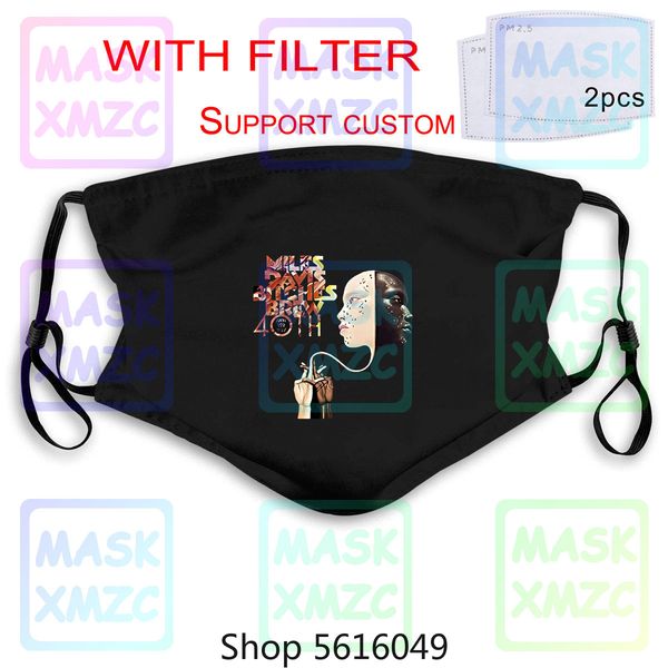 

offensive t mask oneck faith no more graphic mens t mask sport hooded sweatshirt hoodie