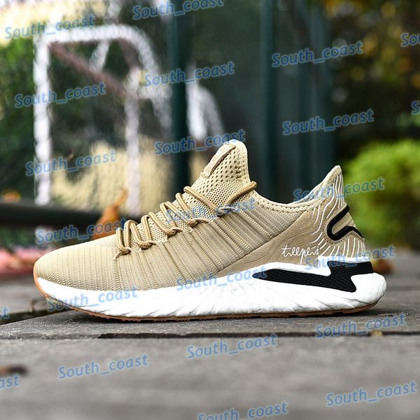 

treeperi socks trainer running shoes desert us 10 eur 44 for men shoes south