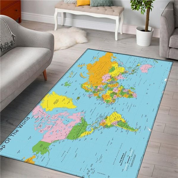 

carpets map rug fashion rugs bedroom carpet home bathroom christmas kitchen/dining/living room tapetes customize drop ship1
