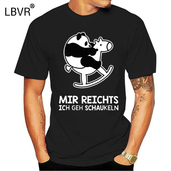 

herren panda mir reichts ich geh schaukeln fun moonworks&reg new fashion hi hoodie designers t shirts sweatshirt
