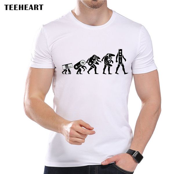 

male selling evolution of gaming consoles old school games funny joke men t shirt tee summer tee shirt sport hooded sweatshirt hoodie
