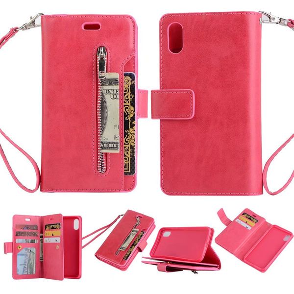 

women men card mobile phone accessories 360 full tpu luxury for iphone 10 11 pro x xr xs max 6 6s 7 8 plus case covers