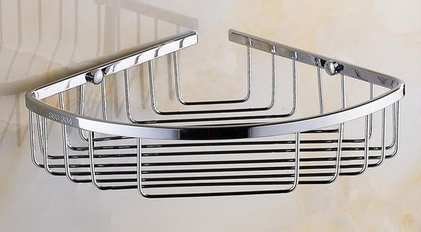 

silver crystal bathroom hardware set european chrome finish ceramic plate bathroom accessories hanging suit t345 bbyaze sweet07