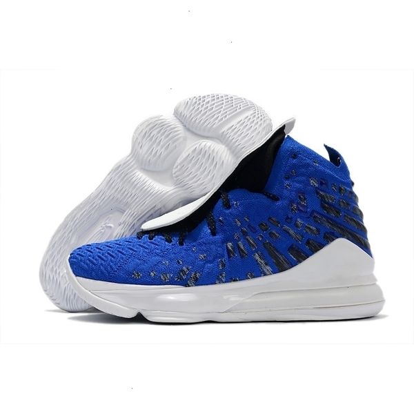 

mtaa than uninterrupted more x 17 an athlete men basketball shoes red carpet 17s infrared currency win mens designer sport sneaker etxs, Black