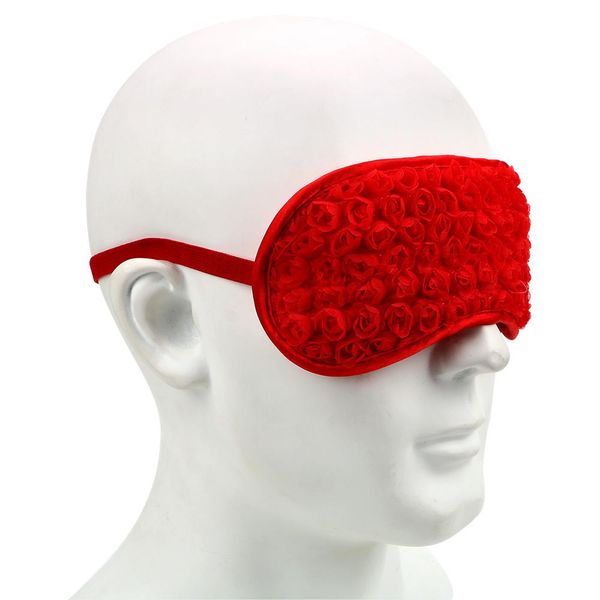 

bound eye ikoky ikoky slave erotic party games flirtatious flirt rose women blinder gwnx toys for blindfold s924 fetish krit