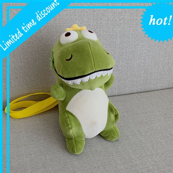 

funny girl's cartoon bag