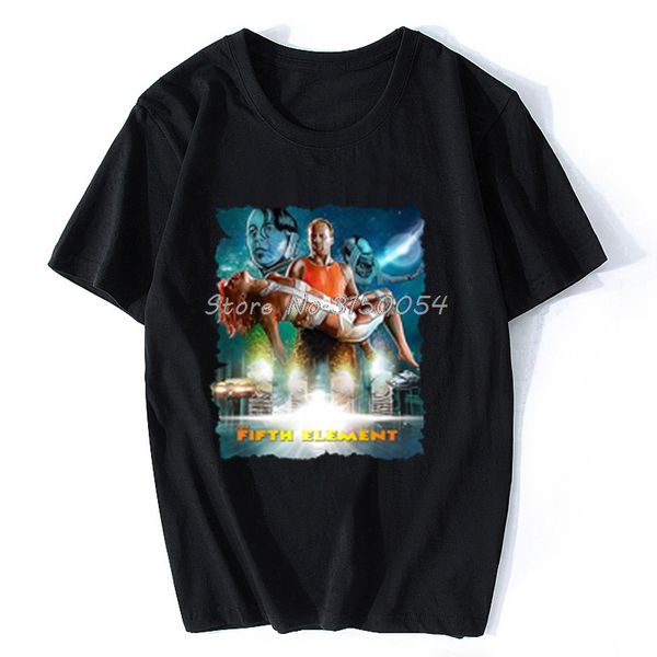 

спорт пятого элемент фильм tshirt смешной футболочка hip hop одежда tshirts 3d печати t shirt марка футболка большого размер мужчина harajuk