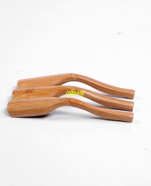 

100pcs lot 163cm bamboo tea spoon honey sauce suger spoons coffee scoop tea utensil kitchen accessorie tableware bbyzxd lipper