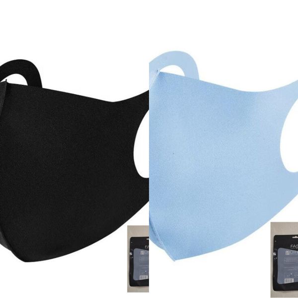 

cotton nose mask protection masks mouth face reusable washable fashion anti-dust mas0zz7 97d3 n4xnbbwu