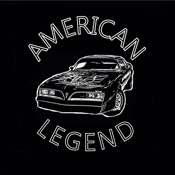 

pointiac trans am t-shirt new sport hooded sweatshirt hoodie