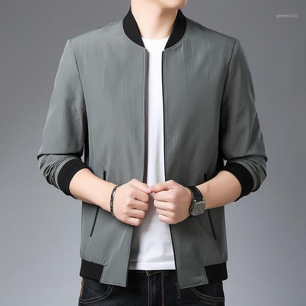 

men's jackets japanese-style men's spring clothing style men workwear coat brand cut the tag off wear country ja1, Black;brown