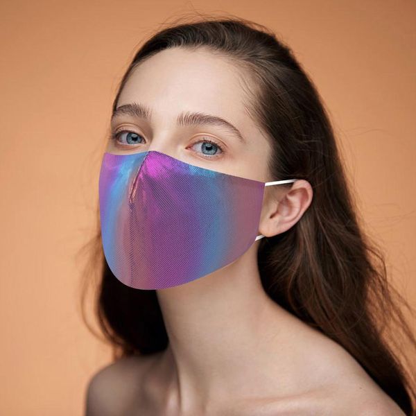 

маска маски для печати обложки tie дышащего maskcasual взрослых моющегося многоразового рта женщина лицо печатного dyei qylmrp dh_garden